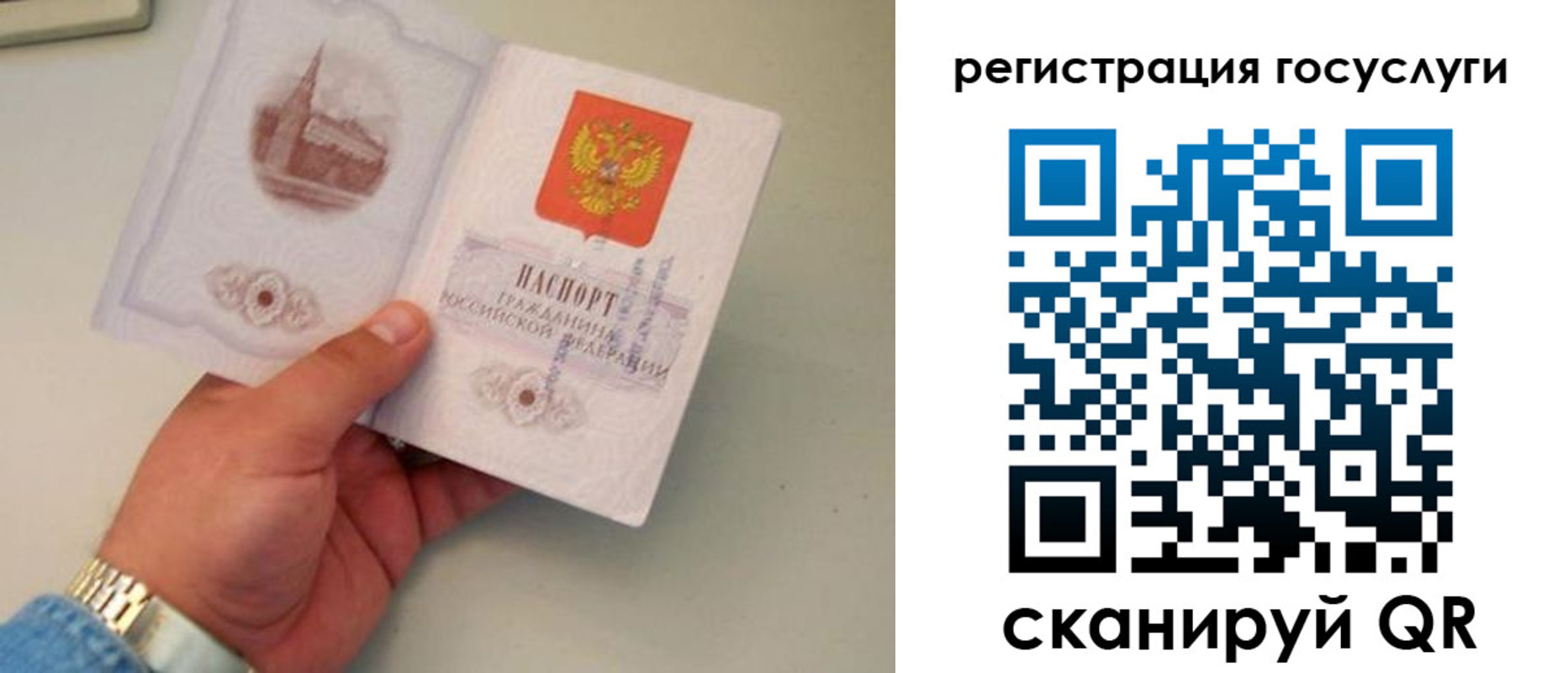 прописка регистрация в Александровске-Сахалинском